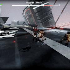 《鸣潮》1.1版本新角色前瞻：神秘卡池英雄集结！