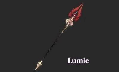 《原神》杖武器敌人盘点：全览杖类武器敌人分布