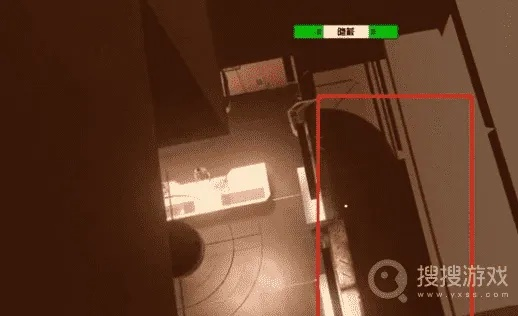 《星空霓虹城商人攻略：快速定位必看！》