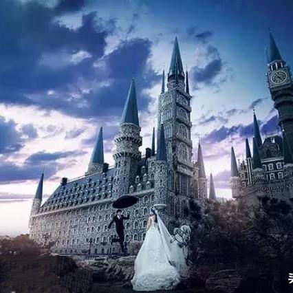 《星空技能秘籍：深度解析攻略全解析》