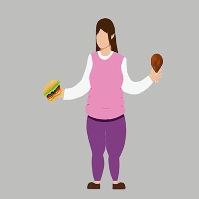 《癌症似龙：5岁萌娃真实抗癌传奇》