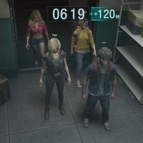 CAPCOM多平台支持升级，大作开发周期缩短！