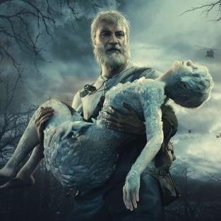 《生化危机9》视角揭秘：第一人称还是第三人称？