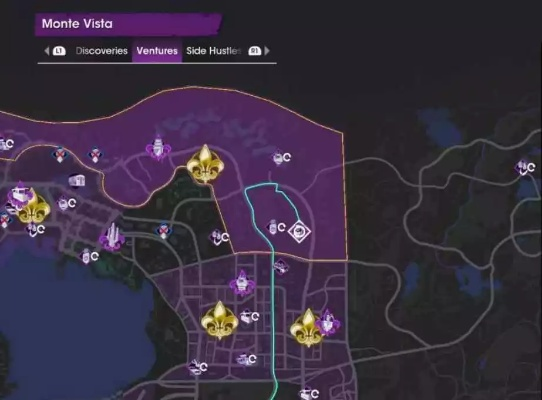 《黑道圣徒重启》吉姆罗伯专属座驾获取攻略