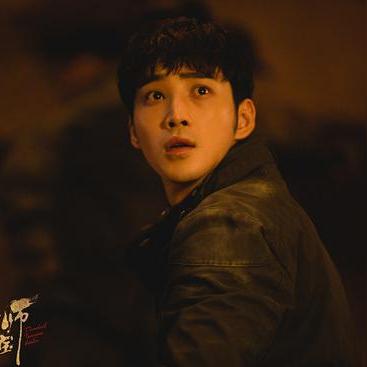 《绝地求生》电影剪辑：惊险击杀集锦，高能瞬间回顾