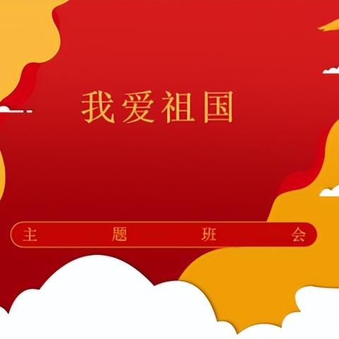 《勿忘我》首关攻略：揭秘游戏开局秘籍