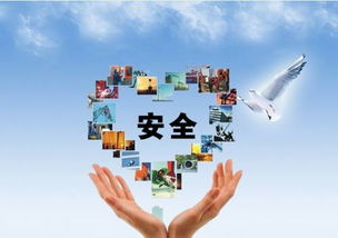 《撞击时间4》新篇章！4月27日，联合组织来袭！