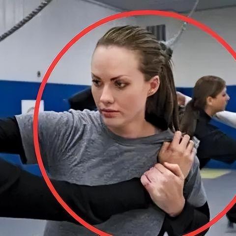 《杀手6暗杀技巧揭秘：全章节攻略+挑战视频解析》