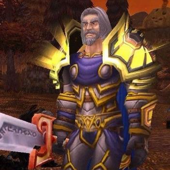 《堡垒之夜》传奇金色武器盘点：最强神器揭秘！