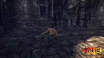 《X战警前传：金刚狼》图文攻略第一章深度解析