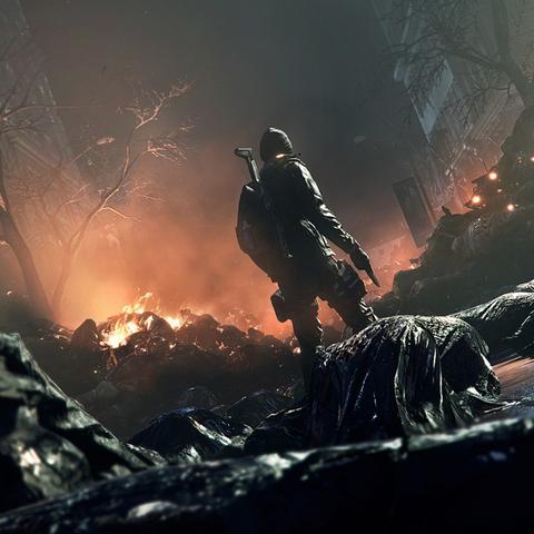 《全境封锁》剧情揭秘：深度解析末世都市求生记