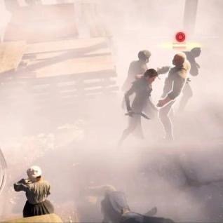 《刺客信条2》全收集攻略：无伤BOSS刺杀技巧揭秘