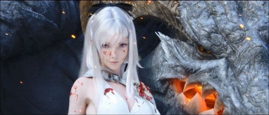 《龙背骑兵3全宝箱速刷攻略，一网打尽！》