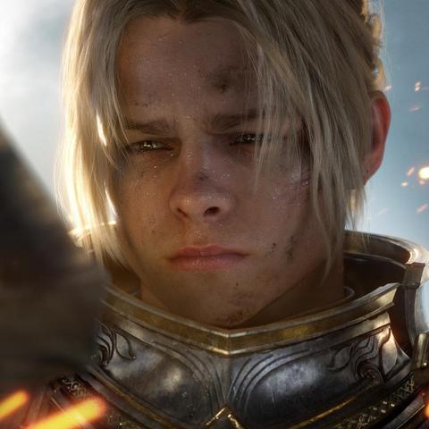 《ICC新三本任务揭秘:独家攻略,解锁隐藏秘境！》