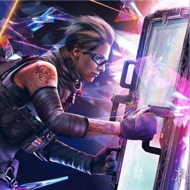 《如龙8外传》夏威夷海盗吾朗美套装获取攻略