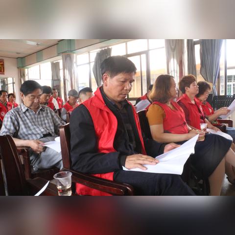 《文明7》战斗系统深度解析：掌握战争制胜之道