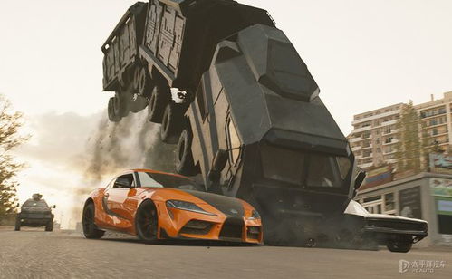 《原神5.4原石大揭秘：版本原石量级盘点》