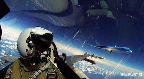 《英雄不再3》实机首曝！惊心动魄战斗场面大揭秘