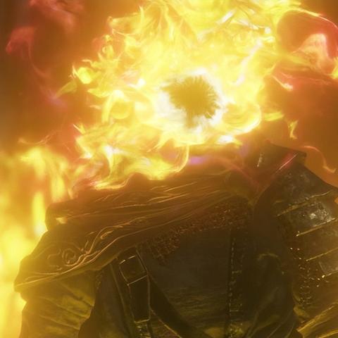 艾尔登法环DLC黄金树之影：10把必拿武器速览攻略