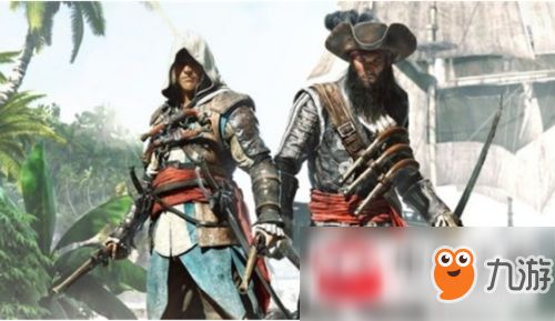 《刺客信条：起源》新手攻略全解析！必看教学视频！