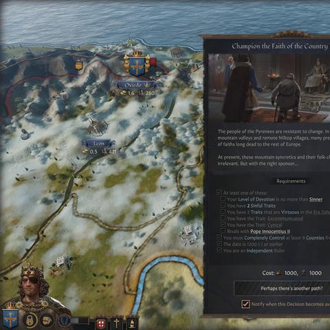 《命运2》PC版同步更新DLC，主机玩家福利大放送！