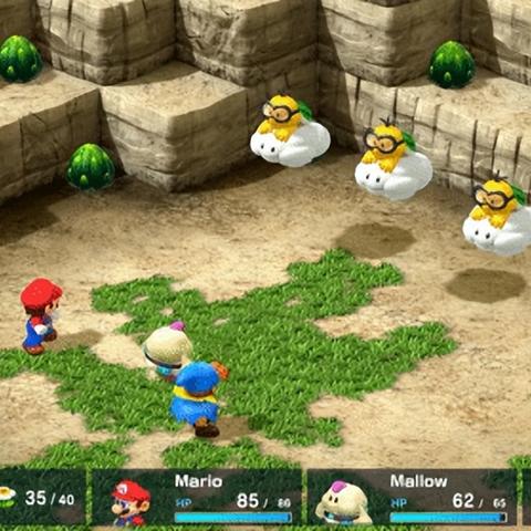 《宝可梦朱紫》DLC外传通关奖励揭秘：零之秘宝宝藏大公开