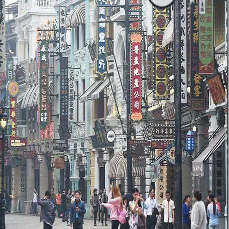 《崩坏星穹铁道》混沌12层通关秘籍：低配阵容轻松破关