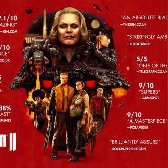 《掠食》与《塞尔达传说》TGA2016演示前瞻：两大神作同台竞技！