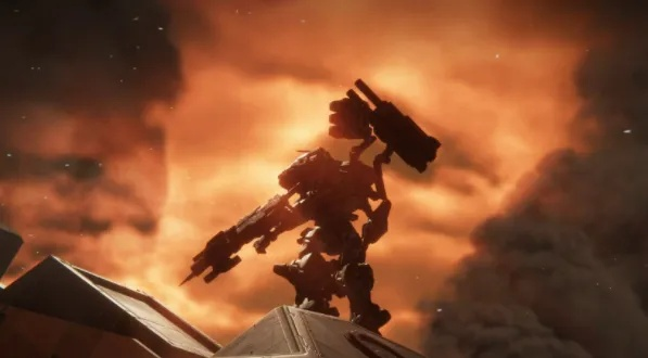 《星空》邪迦会执法者攻略：轻松获取方法大揭秘