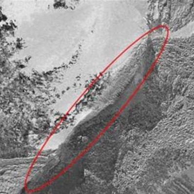 《命运方舟》考古秘籍：轻松解锁宝藏攻略