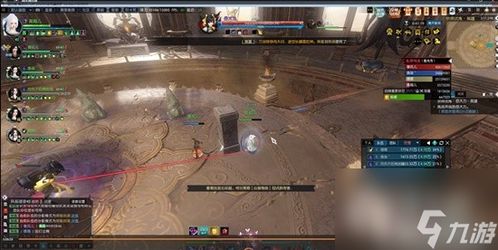 《逆水寒》岳大力宗师试炼通关秘籍，老兵必看！