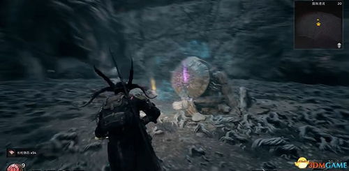 《遗迹2》入侵者解锁攻略：揭秘解锁条件！