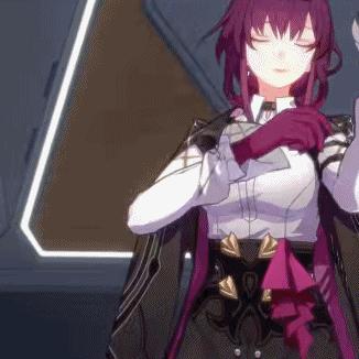 《崩坏星穹铁道》卡芙卡池子抽卡攻略：必中秘籍曝光！