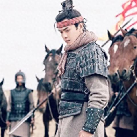 《天龙八部·归来》服务器争霸，玩家命名，谁主沉浮？