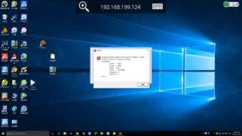 Win10游戏兼容力大升级，超越XP成PC玩家新宠