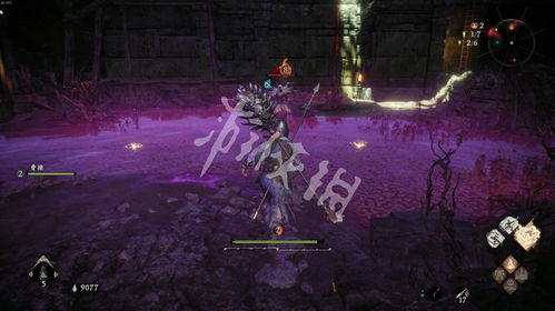 《卧龙苍天陨落》情谊酒杯速得攻略！轻松获取方法大揭秘