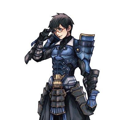 《异度之刃2》全剧情揭秘：深度解析，不容错过！