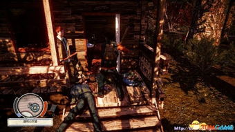 《腐烂国度》澳洲禁售：揭秘非法药品如何侵蚀心灵