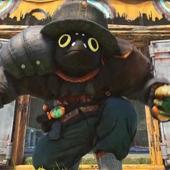 《生化启示录》行货预购，联机正版惊爆百元内！