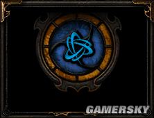 《暗黑3》竞技场攻略：揭秘高胜率技巧！