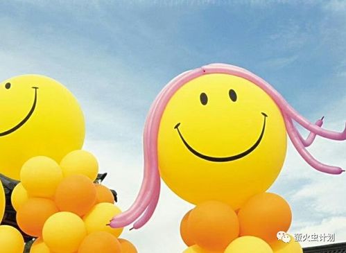 《环形战争》智慧书库第四层通关秘籍大揭秘！