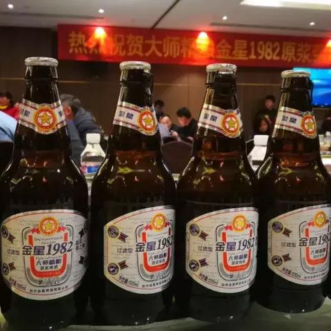 《鸣潮》独家！小麦果汁，畅饮新体验