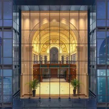 《霍格沃茨之遗》南霍格沃茨全解谜攻略：隐藏宝藏大揭秘