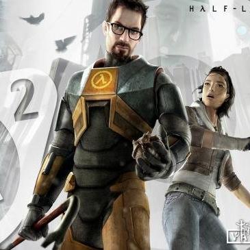 《Left 4 Dead》生存攻略：第三章节深度解析