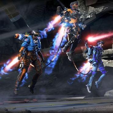 《上古卷轴5》传奇模式通关秘籍：攻略全解析！