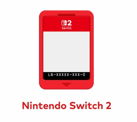 NS2仅支持microSD Express:旧卡存档无法访问