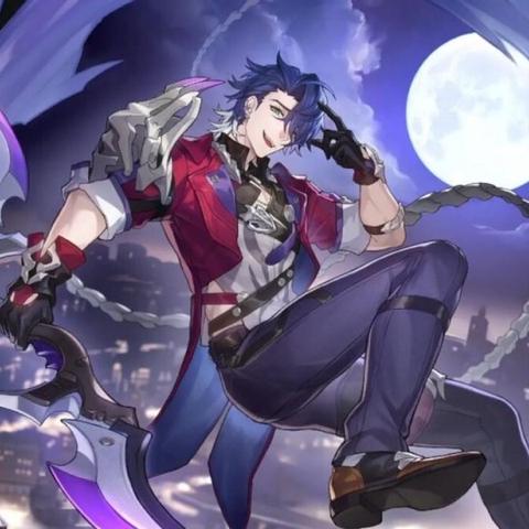 《崩坏星穹铁道》3.0隐藏任务全攻略！支线任务大揭秘