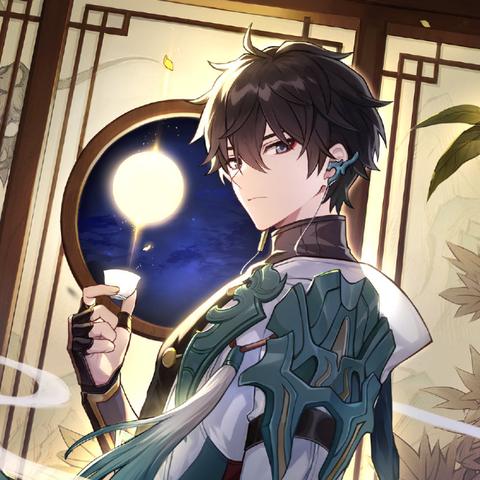 《崩坏星穹铁道》50W星琼活动收益攻略揭秘！