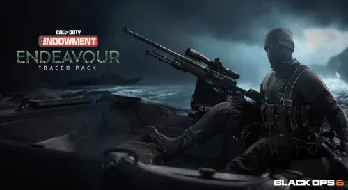 《ASG89霰弹枪攻略：黑色行动6必备玩法解析》