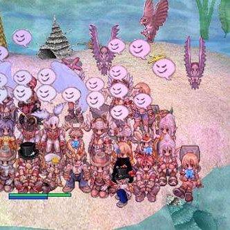 《盗贼之海》外挂横行，微软紧急应对！